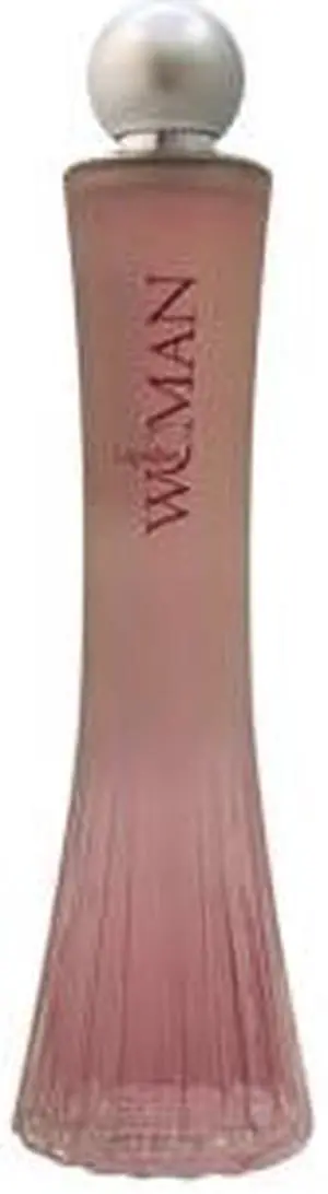 Lapidus by Ted Lapidus for Women - 3.4 oz EDT Spray (Unboxed) Lapidus by Ted Lapidus for Women - 3.4 oz EDT Spray (Unboxed)