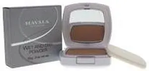 Wet and Dry Powder - # 08 - Medina by Mavala for Women - 0.3 oz Powder Wet and Dry Powder - # 08 - Medina by Mavala for Women - 0.3 oz Powder