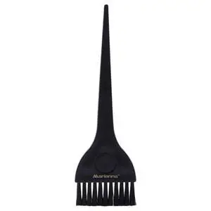 Jumbo Tint Brush by Marianna for Unisex - 1 Pc Brush Jumbo Tint Brush by Marianna for Unisex - 1 Pc Brush