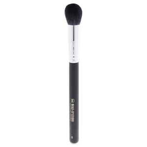 Blusher Brush Compact - 05 by Make-Up Studio for Women 1 Pc Brush Blusher Brush Compact - 05 by Make-Up Studio for Women 1 Pc Brush