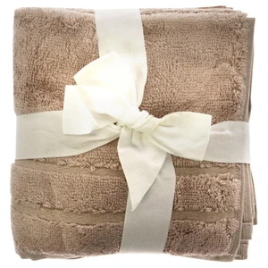 Bamboo Washcloths Set - Blush by Cariloha for Unisex - 3 Pc Towel Bamboo Washcloths Set - Blush by Cariloha for Unisex - 3 Pc Towel