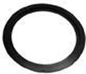 Plastic  Mounting Ring 12 PACK