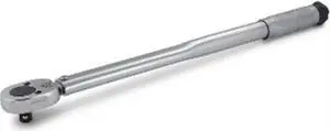 TITAN - 23148 1/2 DRIVE MICROMETER TORQUE WRENCH