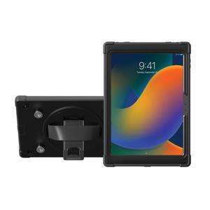 CTA Digital PAD-SMSPC109 Magnetic Splashproof Case for iPad 10th Gen, 10.9-In.
