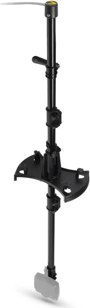 Humminbird 740215-1 ICE Adapter Kit - MEGA Live