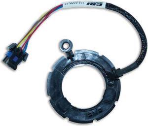 CDI Electronics 134-6456-18 Mercury/Mariner CDM Trigger - 6 Cyl (2000-2007)