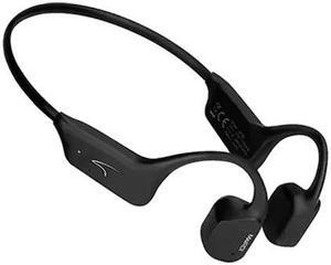 M100R Bone Conduction Wireless Headphones