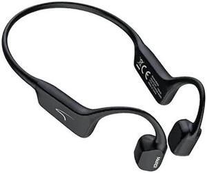 M200 Bone Conduction Sports Headphones