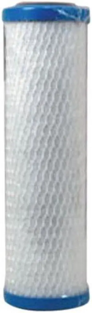 WATTS WATTS-MAXVOC-975 C-MAX Replacement Filter Cartridge