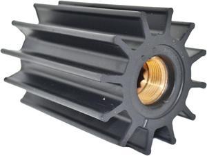 Johnson Pumps 09-820B Neoprene F95 Impeller