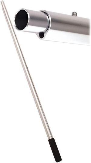 Swobbit 5' - 9' Perfect Pole