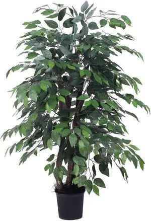 Vickerman 4' Ficus Extra Full - TXX0140-06 Vickerman 4' Ficus Extra Full - TXX0140-06