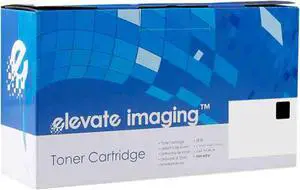 ELEVATE REMAN HP CC364X ELEVATE REMAN HP CC364X