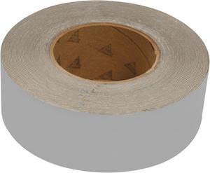 AP Products 017-413827 Sika Multiseal Plus Tape - Gray, 2" x 50' Roll