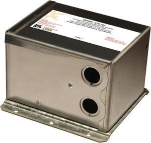 Parallax ATS301 Transfer Switch - 30 Amp