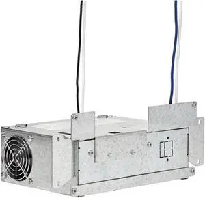 Parallax 45RU 45 Amp Converter / Charger