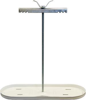 Marshall Excelsior ME-RVPAN Bottle Rack Universal RV Tank Support Pan