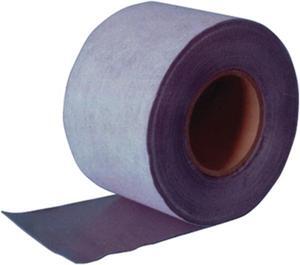 EternaBond WB-4-50 WebSeal - 4" x 50'