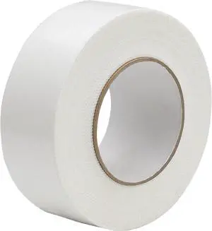 Surface Shields 022-1362 Enclosure Tape - 2" x 108' Roll
