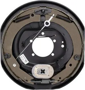 AP Products 4400LBU Lithium Battery Charging Module