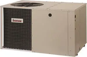 Intertherm 913554 Circuit Breaker Single Phase (2Pole)