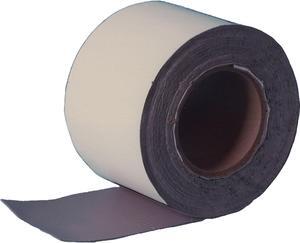 EternaBond EB-RT040-50R RoofSeal - 4" x 50', Tan
