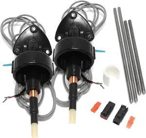 ATP HYDRAULIC STD SENSORS PAIR