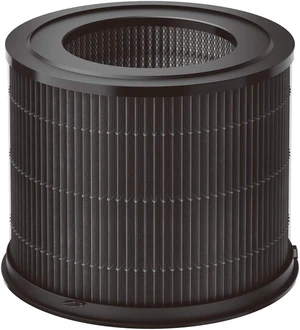 smartmi Air Purifier P1 3-Stage Filter absorb pollen dust smartmi Air Purifier P1 3-Stage Filter absorb pollen dust