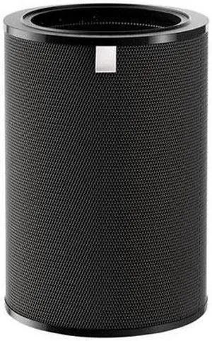 Smartmi Air Purifier 2 Replacement Filter (ZMFL-2-FLP)