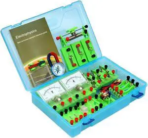 HamiltonBuhl Circuit Wizard Kit
