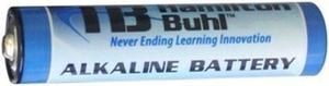 HamiltonBuhl AAA Battery