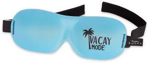 ULTRALIGHT SLEEP MASK - VACAY MODE