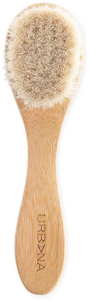 SPA PRIVE - FACE BRUSH