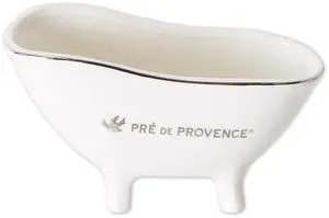 LE BAIN - SOAP DISH