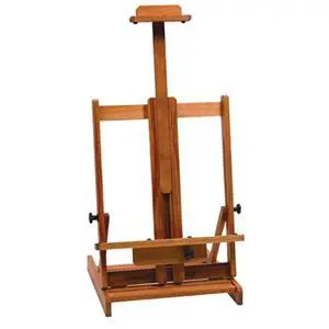 RICHESON DELUXE TABLE TOP (LYP