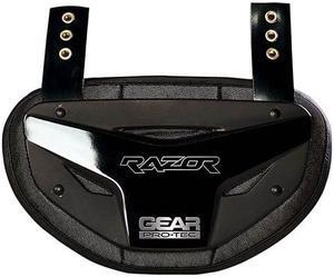 Gear Pro-Tec RAZOR Back Plate