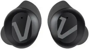 RHOX True Wireless Earphones - Carbon Black RHOX True Wireless Earphones - Carbon Black