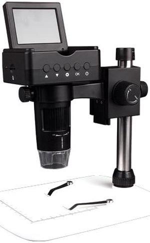 Veho DX-3 USB 3.5MP Microscope