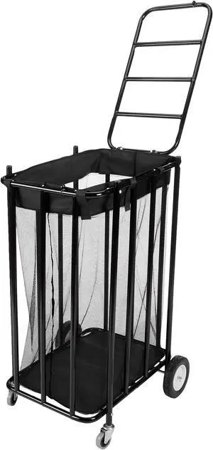 BSN Compact Ball Locker , 26"L x 28"W x 46"H