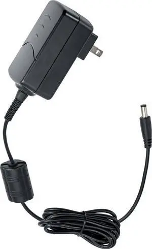 Sangean ADP-PRD19 Switching AC Adapter for PR-D19, and PR-D14 Sangean ADP-PRD19 Switching AC Adapter for PR-D19, and PR-D14
