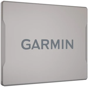 Garmin 12" Protective Cover - Plastic Garmin 12" Protective Cover - Plastic