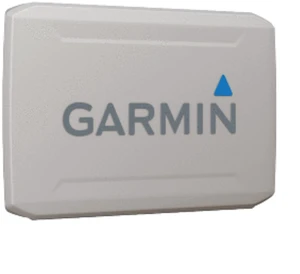 Garmin Protective Cover f/ECHOMAP Plus/UHD 7" Units Garmin Protective Cover f/ECHOMAP Plus/UHD 7" Units