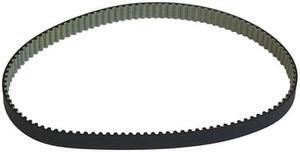 BISSELL COMMERCIAL 40332-01 Vacuum Cleaner Belt,Mfr. No. BGUPRO14T