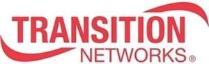 Transition Networks Universal Rack Mount Bracket