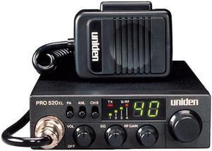 CB Radio