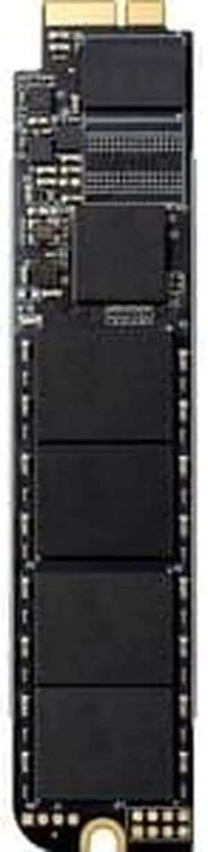 JetDrive 500 480GB for MBA 11" & 1