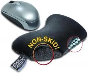Mouse Cushion