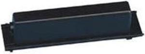 Xerox Toner Cartridge 3800 Yield XER106R00365