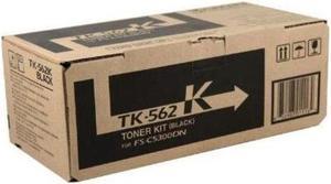 Kyocera Mita TK562K Toner Cartridge
