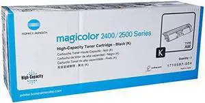 Konica Minolta 1710550-004